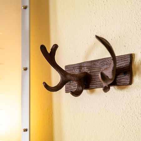 Shatush Hotel Courmayeur Exterior foto