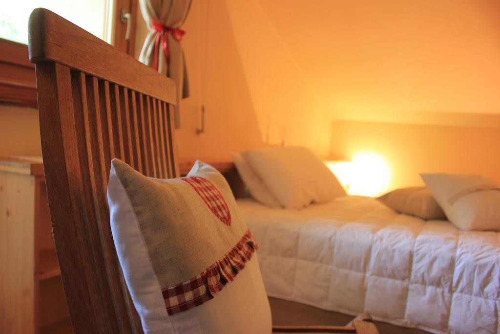 Shatush Hotel Courmayeur Cameră foto